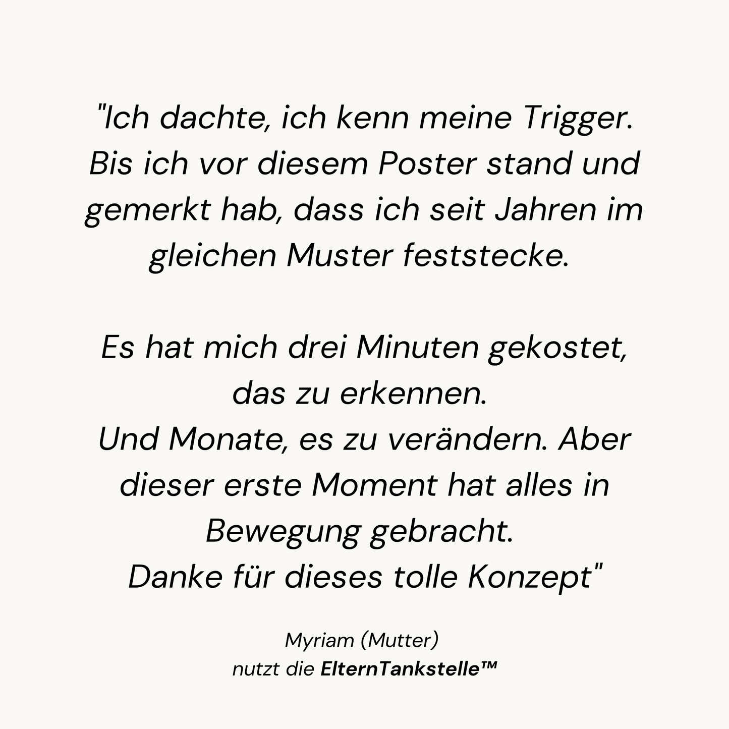 FamilienTankstelle™ - Alle unsere Postersets (Download zum selber Ausdrucken)