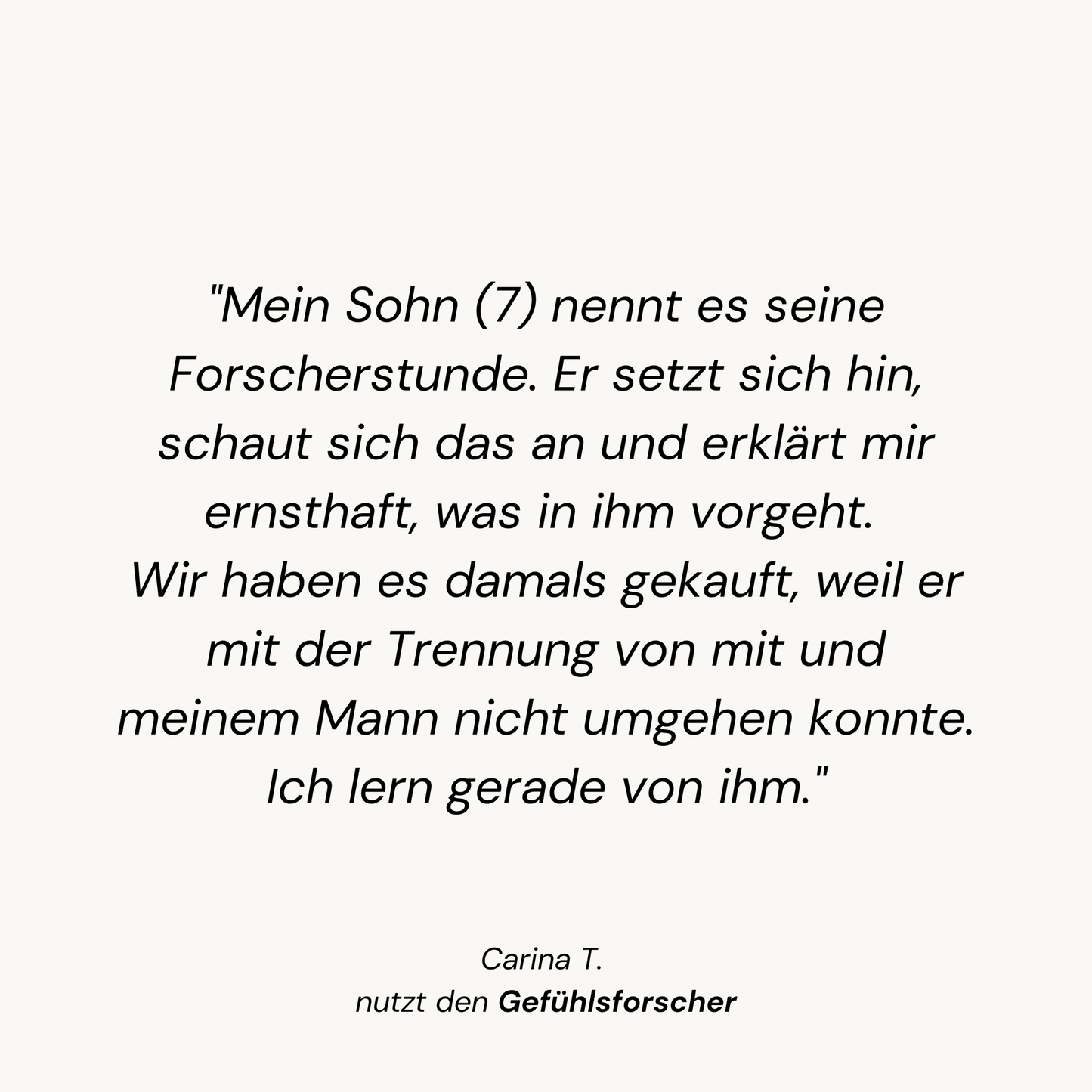 Poster KinderTankstelle®  (1,5-12 Jahre) | (Download zum selber Ausdrucken)