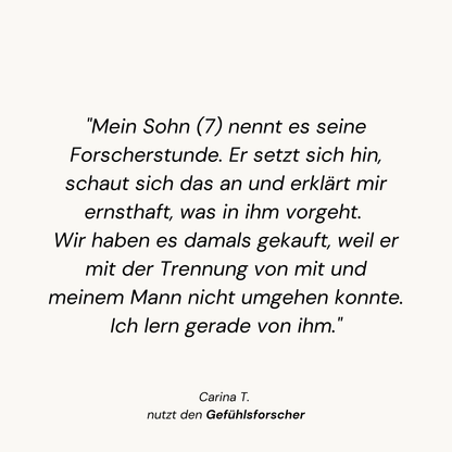 Poster KinderTankstelle®  (1,5-12 Jahre) | (Download zum selber Ausdrucken)