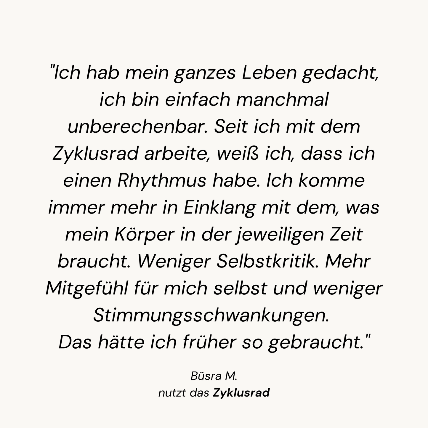 FamilienTankstelle™ - Alle unsere Postersets (Download zum selber Ausdrucken)