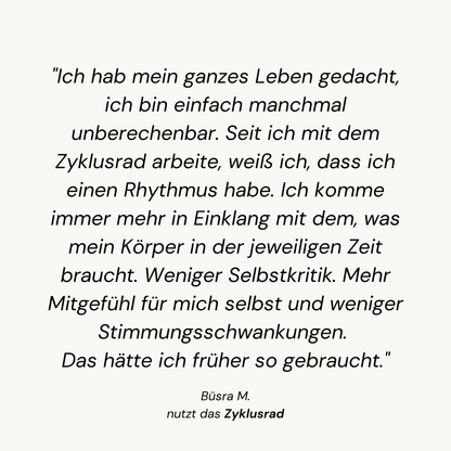 FamilienTankstelle™ - Alle unsere Postersets (Download zum selber Ausdrucken)