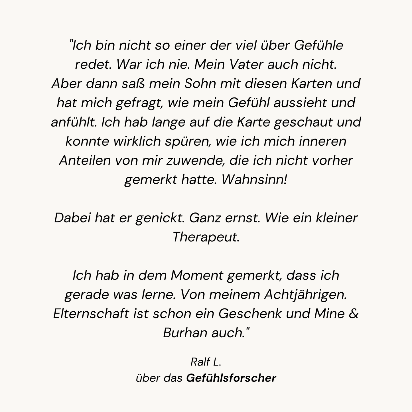 Poster KinderTankstelle®  (1,5-12 Jahre) | (Download zum selber Ausdrucken)