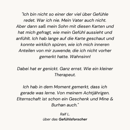 Poster KinderTankstelle®  (1,5-12 Jahre) | (Download zum selber Ausdrucken)