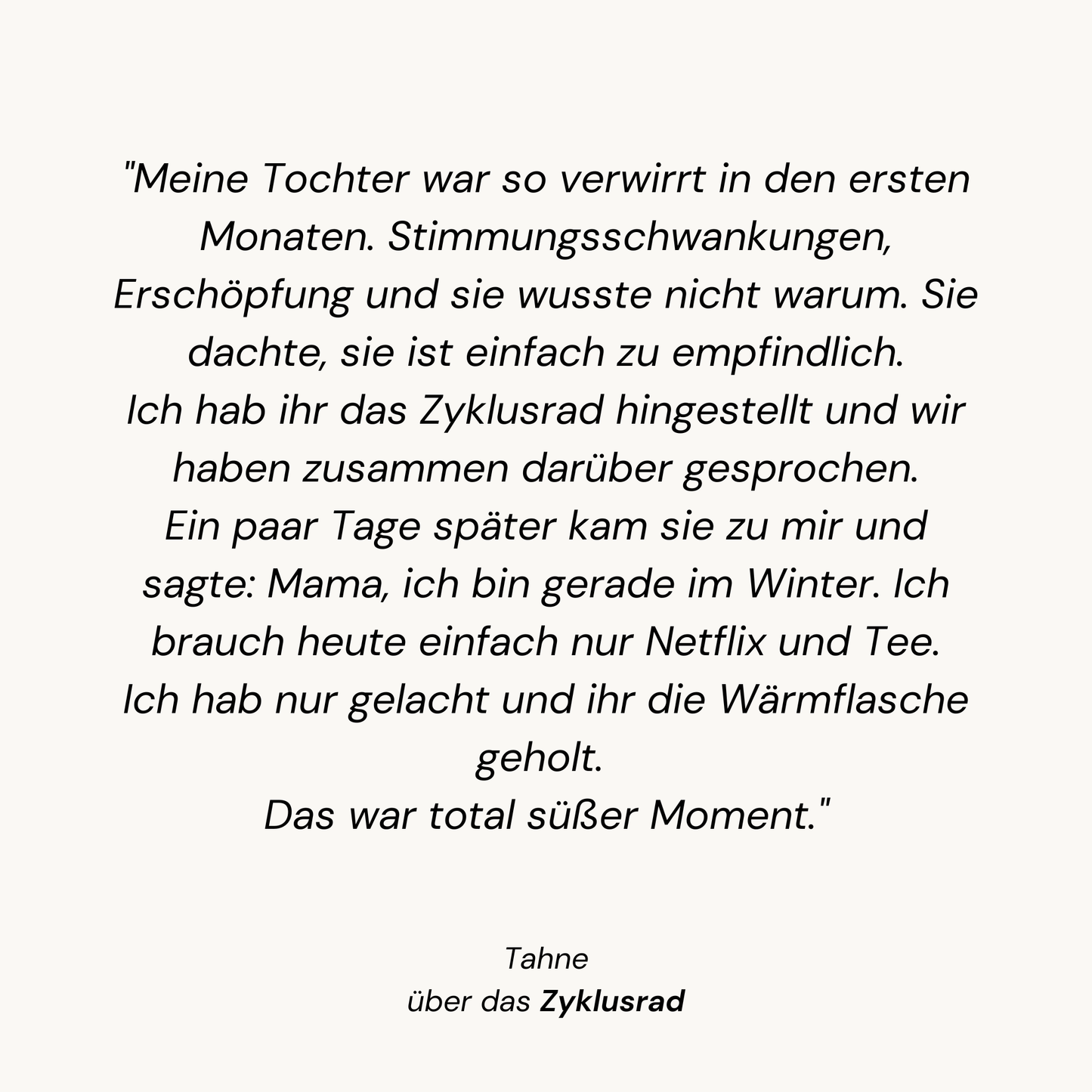 Poster - TeenagerTankstelle™ (Download zum selber ausdrucken) | Auch als Karten oder Heft nutzbar