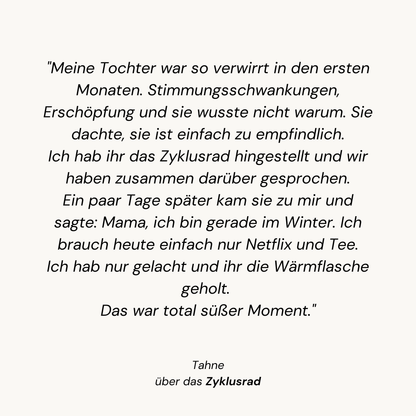 Poster - TeenagerTankstelle™ (Download zum selber ausdrucken) | Auch als Karten oder Heft nutzbar