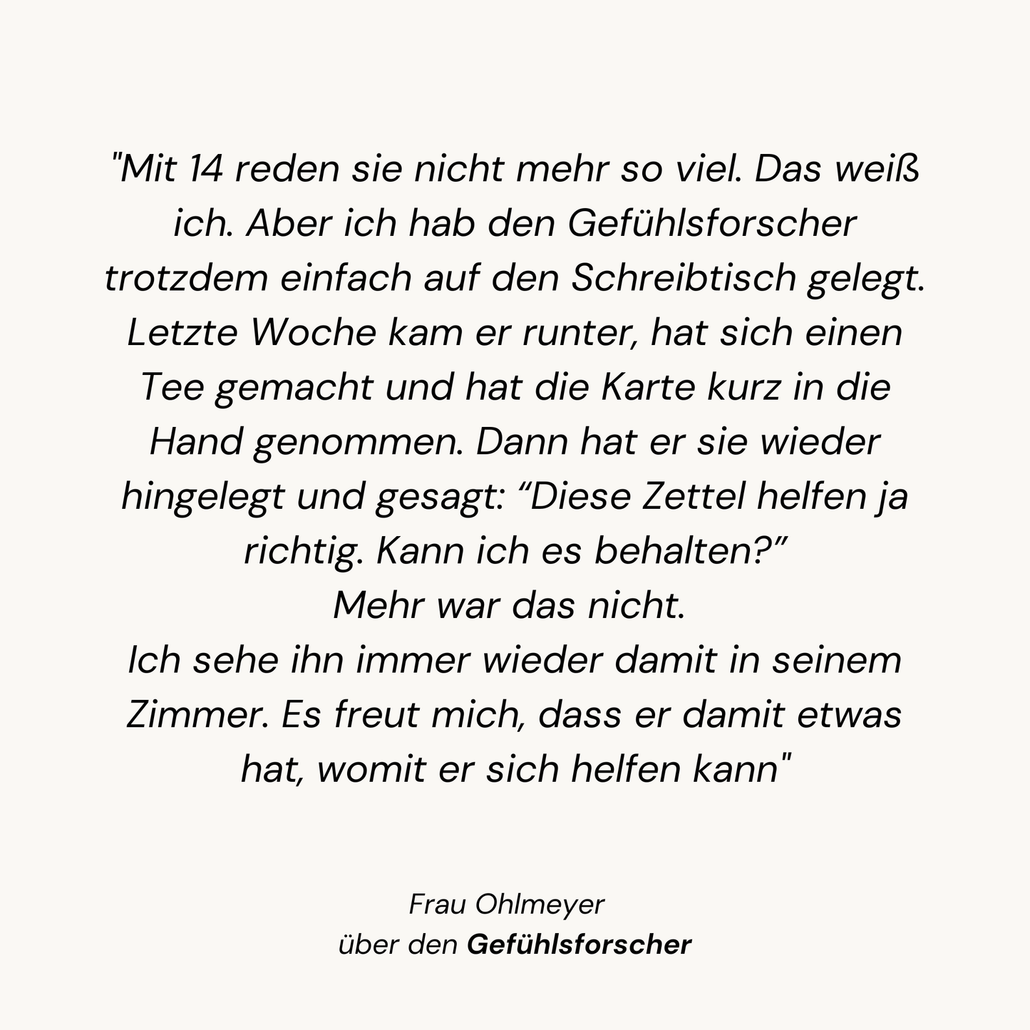 Poster - TeenagerTankstelle™ (Download zum selber ausdrucken) | Auch als Karten oder Heft nutzbar