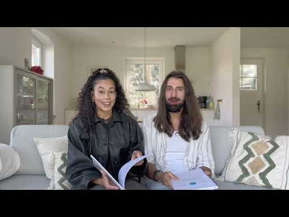 (Digitales) Workbook zur KinderTankstelle® für Eltern (Download als PDF)